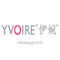YVOIRE伊婉