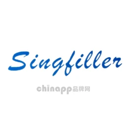 Singfiller欣菲聆
