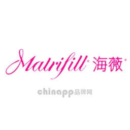 Matrifill海薇