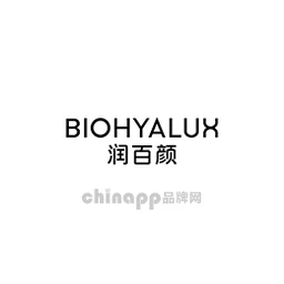 润百颜BIOHYALUX