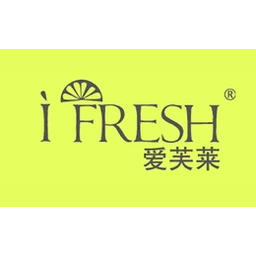 爱芙莱ifresh