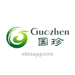 国珍Guozhen