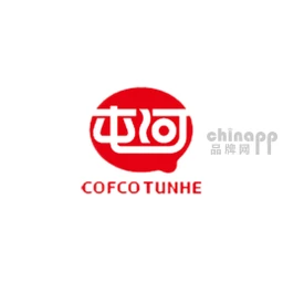 屯河COFCO TUNHE