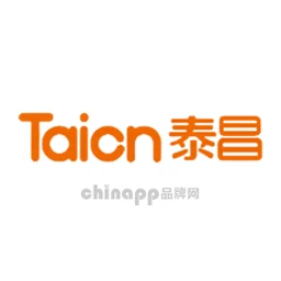 泰昌Taicn