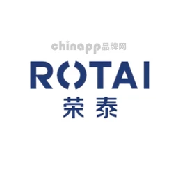 荣泰ROTAI