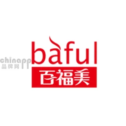 百福美baful