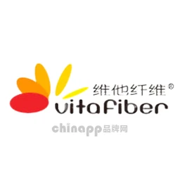 维他纤维VitaFiber
