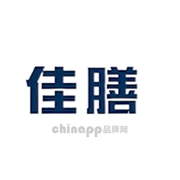 雀巢佳膳