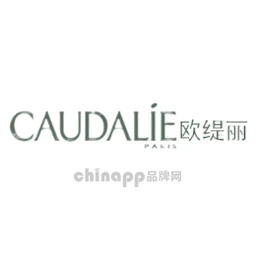 欧缇丽Caudalie