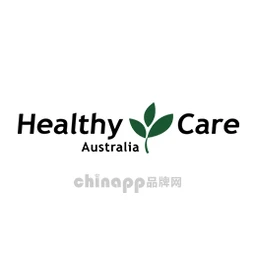 Healthy Care