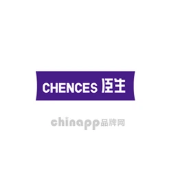臣生CHENCES