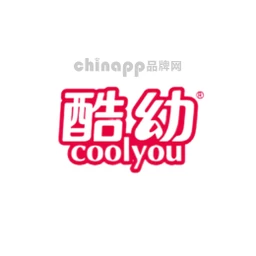 酷幼Coolyou