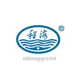 程海牌
