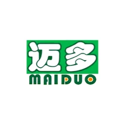 MAIDUO迈多