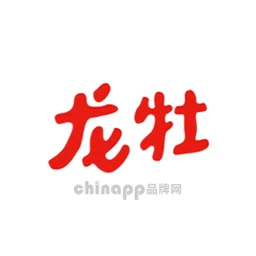 龙牡