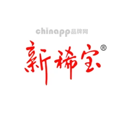 新稀宝shinsb