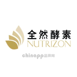 NUTRIZON全然酵素