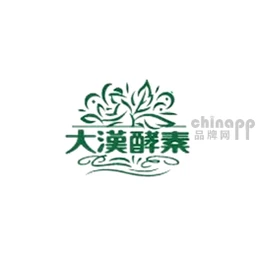 大汉酵素