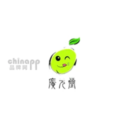 广元堂