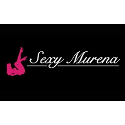 梦涟娜MURENA