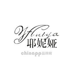 耶妮娅Yeniya
