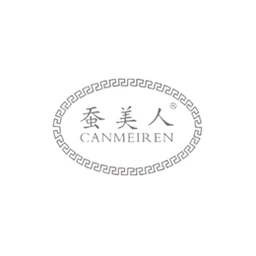 蚕美人CANMEIREN