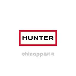 HunterBoots