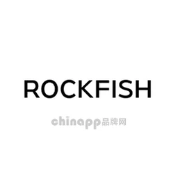 洛菲什Rockfish