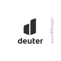 多特Deuter