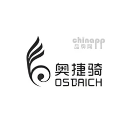 OSDRICH奥捷骑