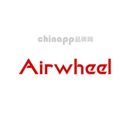 爱尔威Airwheel