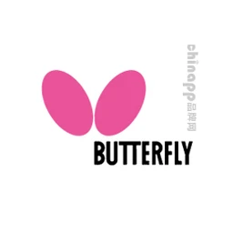 蝴蝶Butterfly
