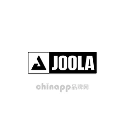 优拉JOOLA