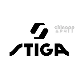 STIGA斯帝卡