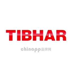 挺拔TIBHAR