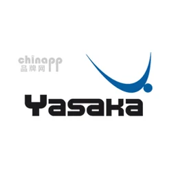 亚萨卡Yasaka