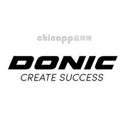 多尼克DONIC