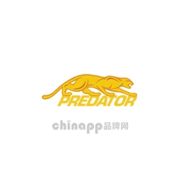 美洲豹Predator