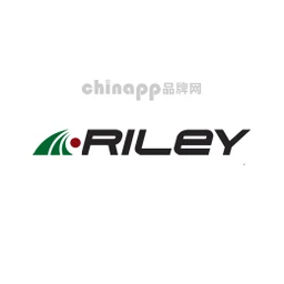 莱利RILEY