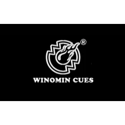 WINOMIN傲品