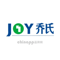 乔氏JOY