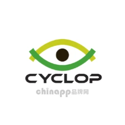 赛乐普CYCLOP