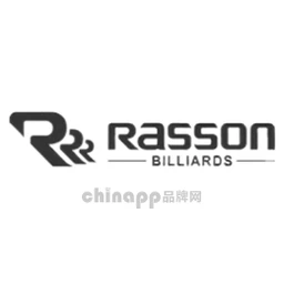 锐胜RASSON