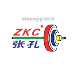 张孔ZKC