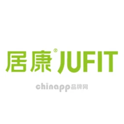 居康JUFIT