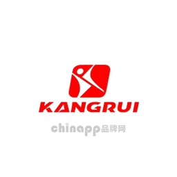 康瑞KANGRUI