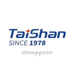 TaiShan泰山体育