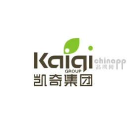 凯奇Kaiqi