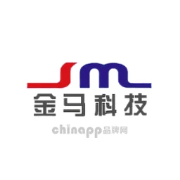 JM金马科技