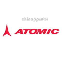 力成工具atomic